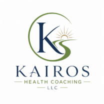 Kairos Health Coaching LLD